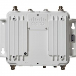 Cisco IW3702-2E-UXK9